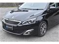 2016 Peugeot 308