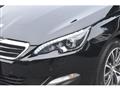 2016 Peugeot 308