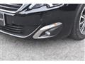 2016 Peugeot 308
