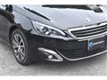 2016 Peugeot 308