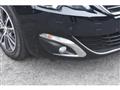 2016 Peugeot 308