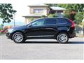 2017 Volvo XC60