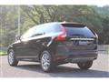 2017 Volvo XC60
