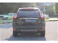 2017 Volvo XC60