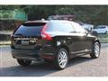 2017 Volvo XC60