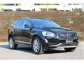 2017 Volvo XC60
