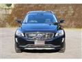 2017 Volvo XC60