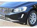 2017 Volvo XC60