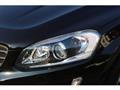 2017 Volvo XC60