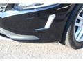 2017 Volvo XC60