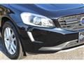 2017 Volvo XC60
