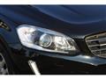 2017 Volvo XC60