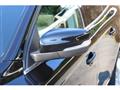 2017 Volvo XC60