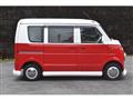 2011 Suzuki Every