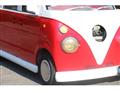2011 Suzuki Every