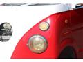 2011 Suzuki Every