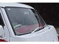 2011 Suzuki Every