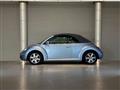 2008 Volkswagen New Beetle