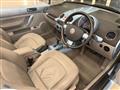 2008 Volkswagen New Beetle