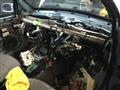 2008 Volkswagen New Beetle