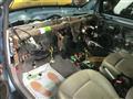 2008 Volkswagen New Beetle