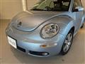 2008 Volkswagen New Beetle