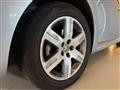 2008 Volkswagen New Beetle