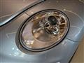 2008 Volkswagen New Beetle