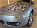 2008 Volkswagen New Beetle