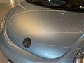 2008 Volkswagen New Beetle