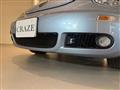 2008 Volkswagen New Beetle