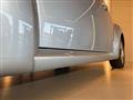 2008 Volkswagen New Beetle