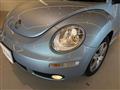 2008 Volkswagen New Beetle