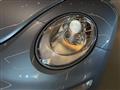 2008 Volkswagen New Beetle
