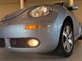 2008 Volkswagen New Beetle