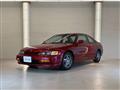 1994 Honda Accord Coupe
