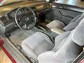 1994 Honda Accord Coupe