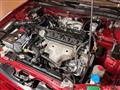 1994 Honda Accord Coupe