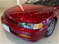 1994 Honda Accord Coupe