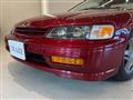 1994 Honda Accord Coupe