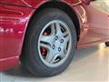 1994 Honda Accord Coupe