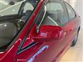 1994 Honda Accord Coupe