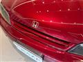 1994 Honda Accord Coupe