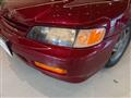 1994 Honda Accord Coupe