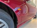 1994 Honda Accord Coupe