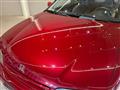 1994 Honda Accord Coupe