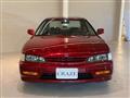 1994 Honda Accord Coupe