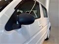 2002 Toyota Will Vi