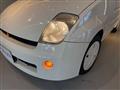 2002 Toyota Will Vi