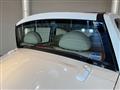 2002 Toyota Will Vi